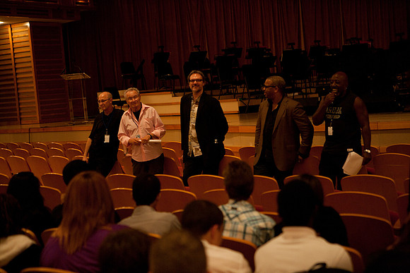 7000_DG_Jazz_Meets_Gerswin_Miami_VA0M9286