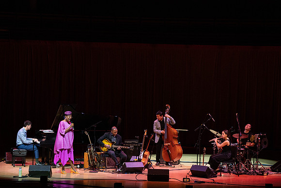 20230203_Cécile McLorin Salvant_DSC9052