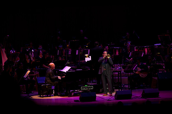 7000_DG_Jazz_Meets_Gerswin_Miami_FL_IMG_9625 3