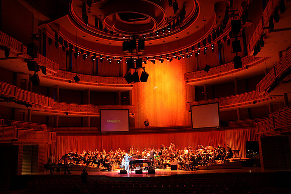 7000_DG_Jazz_Meets_Gerswin_Miami_FL_IMG_8781