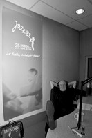 WBGO New York