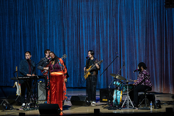 20220325_SF_JAZZ_COLLECTIVE_DSC5437