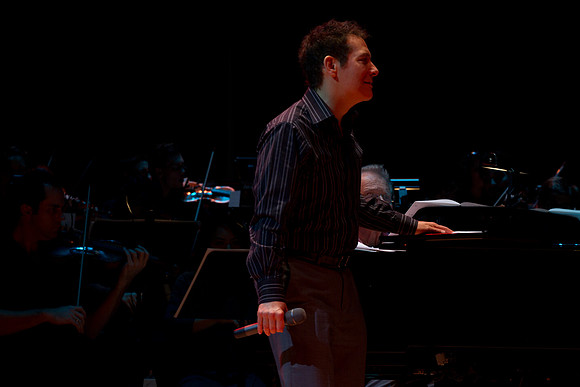 7000_DG_Jazz_Meets_Gerswin_Miami_FL_AL1B4095
