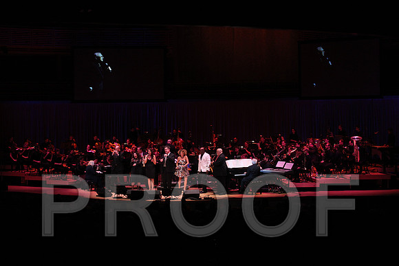 Jazz Roots