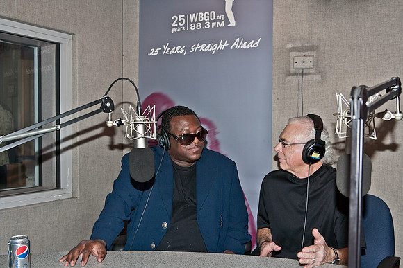 3882_DG_Jazz_Roots_WBGO_Radio_Station_Miami_2010_FL_ZV4N1379