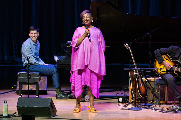 20230203_Cécile McLorin Salvant_DSC8958