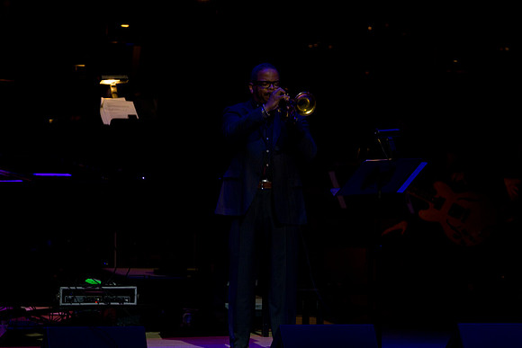 7000_DG_Jazz_Meets_Gerswin_Miami_FL_AL1B6422