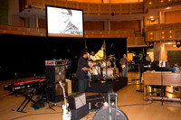 11062009_The_Blues5L8Y5996