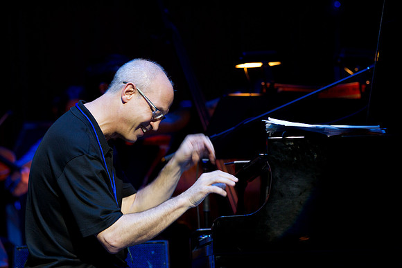 7000_DG_Jazz_Meets_Gerswin_Miami_FL_AL1B2334