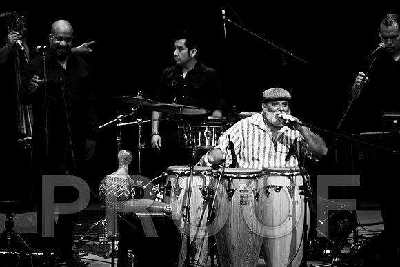 4952_latin_jam_session_IMG_4744