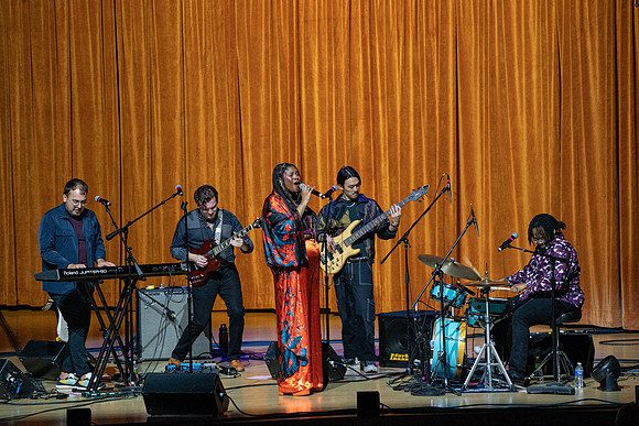20220325_SF_JAZZ_COLLECTIVE_DSC5341