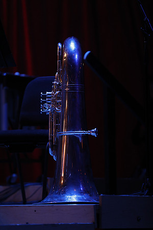 Jazz Roots