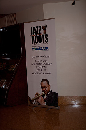 7000_DG_Jazz_Meets_Gerswin_Miami_VA0M9379