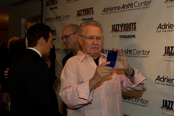 7000_DG_Jazz_Meets_Gerswin_Miami_FL_AL1B8270