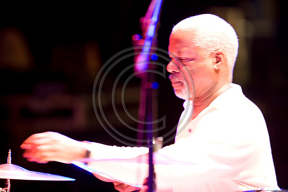 02262010_Jazz_and_Soul_Miami_5L8Y5712