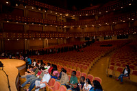 20100115_Jazz_Roots_The_Vocalese_Adrianne_Arsht_Center_Miami_FL_5L8Y3001 2