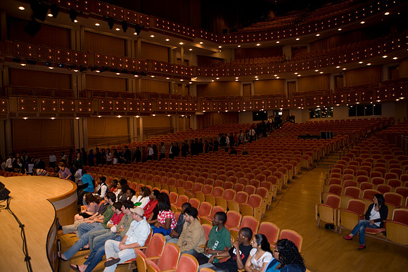 20100115_Jazz_Roots_The_Vocalese_Adrianne_Arsht_Center_Miami_FL_5L8Y3001 2