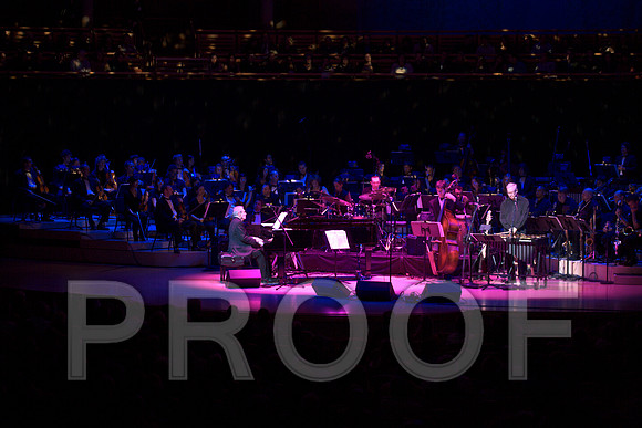 Jazz_Roots_Dave_Grusin_Adrienne_Arsht_Center_20091204_Miami_FL_509
