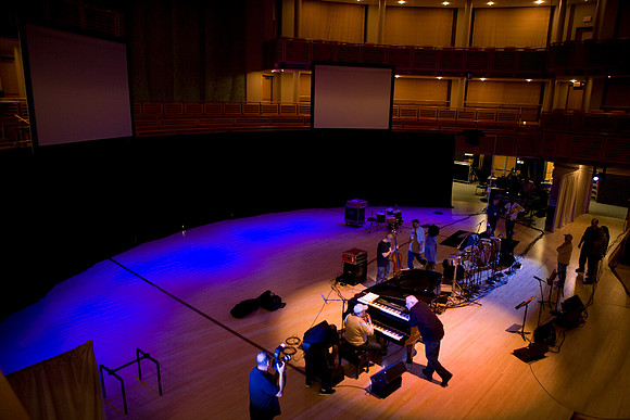 2013_DG_Jazz_Roots_Piano_Latino_Art_Center_Miami_FL_ZV4N0120