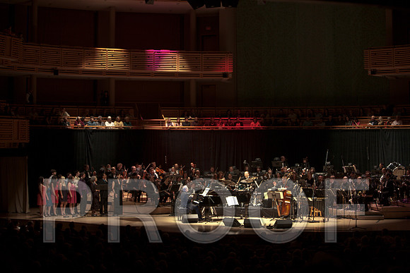 Jazz_Roots_Dave_Grusin_Adrienne_Arsht_Center_20091204_Miami_FL_465