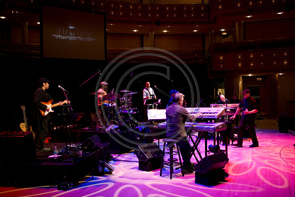 02262010_Jazz_and_Soul_Miami_ZV4N0464