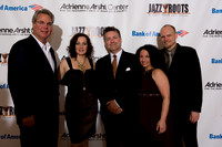 20100115_Jazz_Roots_The_Vocalese_Adrianne_Arsht_Center_Miami_FL_ZV4N0433