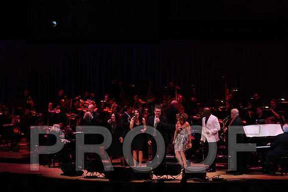 Jazz Roots