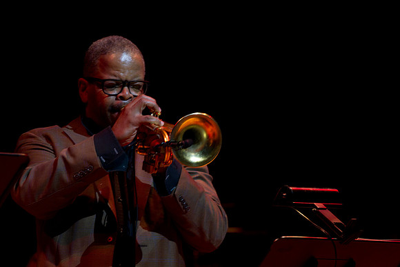 7000_DG_Jazz_Meets_Gerswin_Miami_FL_AL1B2053