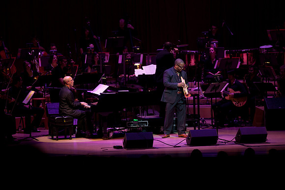 7000_DG_Jazz_Meets_Gerswin_Miami_FL_IMG_9643 3