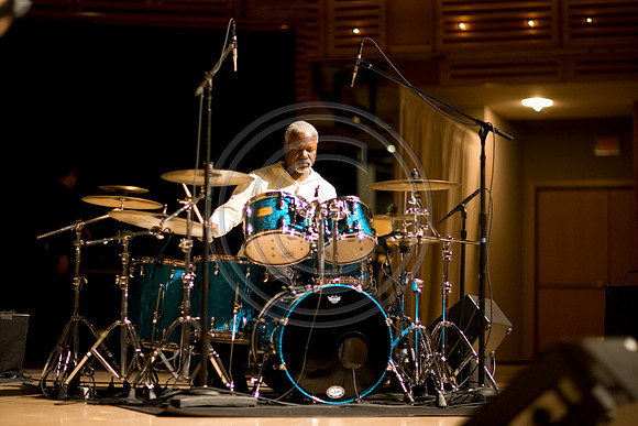 02262010_Jazz_and_Soul_Miami__A0M6879