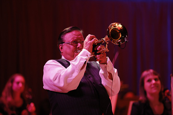 Jazz Roots