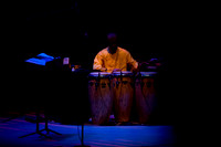 Roots of Fusion