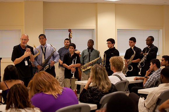 7000_DG_Jazz_Meets_Gerswin_Miami_FL_IMG_9244