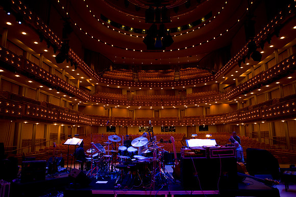 20100115_Jazz_Roots_The_Vocalese_Adrianne_Arsht_Center_Miami_FL_5L8Y2907 2