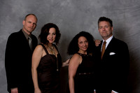 20100115_Jazz_Roots_The_Vocalese_Adrianne_Arsht_Center_Miami_FL_ZV4N0303
