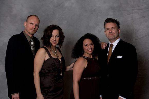 20100115_Jazz_Roots_The_Vocalese_Adrianne_Arsht_Center_Miami_FL_ZV4N0303