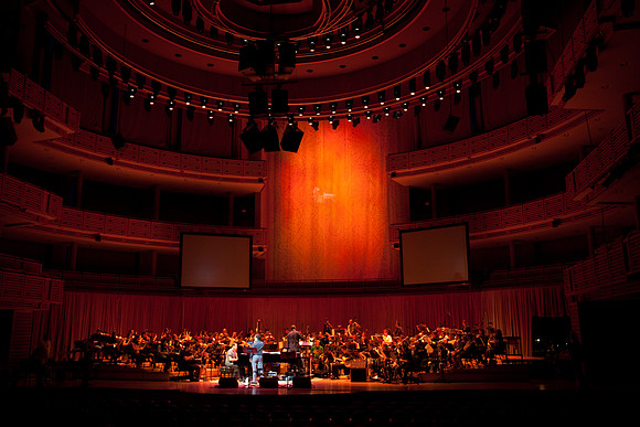7000_DG_Jazz_Meets_Gerswin_Miami_FL_IMG_8805