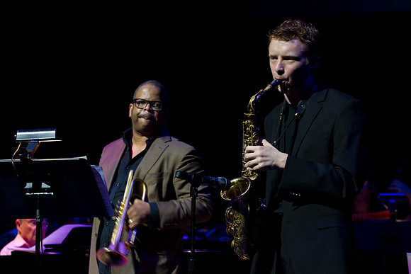 7000_DG_Jazz_Meets_Gerswin_Miami_FL_AL1B3883