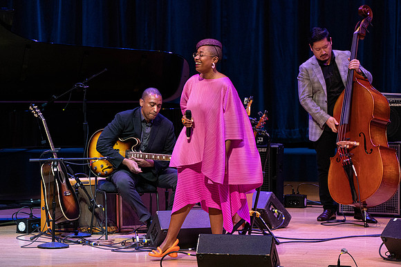 20230203_Cécile McLorin Salvant_DSC8933