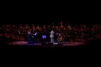 Jazz_Roots_Dave_Grusin_Adrienne_Arsht_Center_20091204_Miami_FL_119