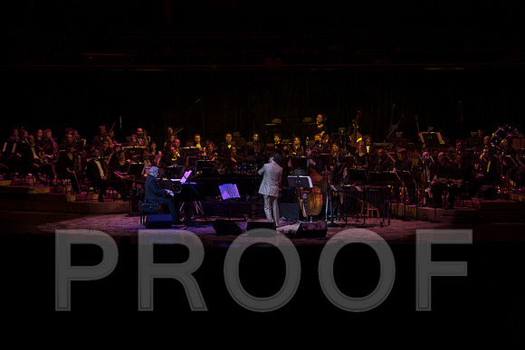 Jazz_Roots_Dave_Grusin_Adrienne_Arsht_Center_20091204_Miami_FL_119