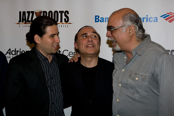 2029_DG_Jazz_Roots_Piano_Latino_Art_Center_Miami_FL_ZV4N0255