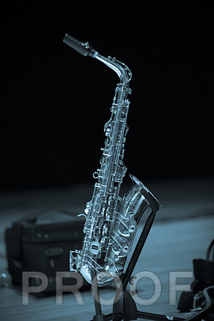 4952_latin_jam_session_IMG_4074