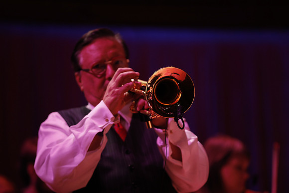 Jazz Roots