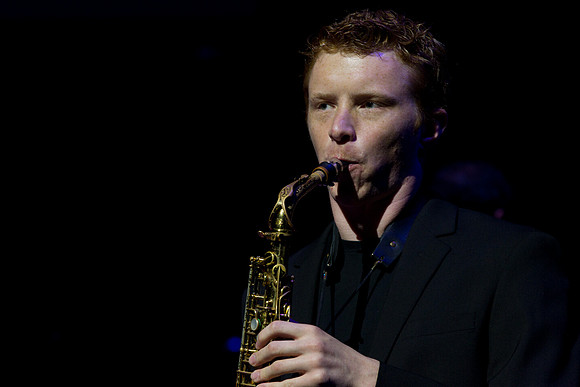 7000_DG_Jazz_Meets_Gerswin_Miami_FL_AL1B3913