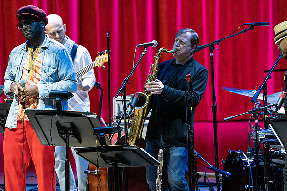20220325_SF_JAZZ_COLLECTIVE_DSC6093