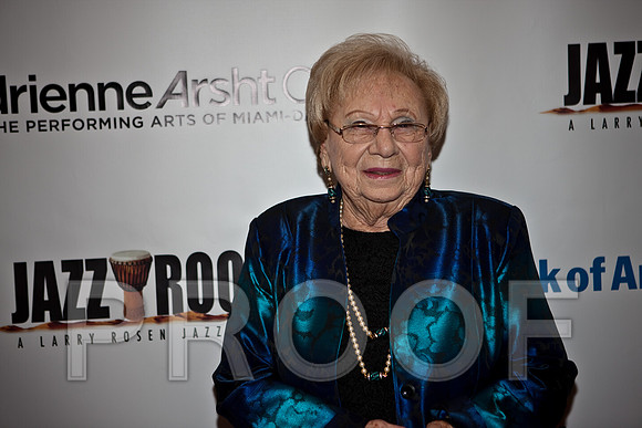 Jazz_Roots_Dave_Grusin_Adrienne_Arsht_Center_20091204_Miami_FL_565