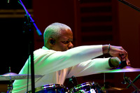 02262010_Jazz_and_Soul_Miami_5L8Y5684