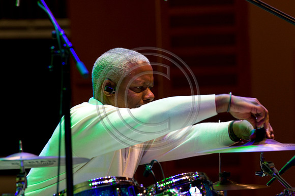 02262010_Jazz_and_Soul_Miami_5L8Y5684