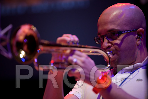 4952_latin_jam_session_IMG_3889